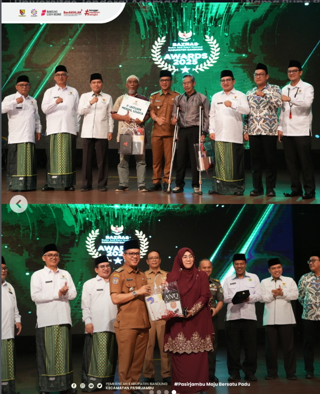 pemerintahan-kecamatan-pasirjambu-menghadiri-kegiatan-baznas-badan-amil-zakat-nasional-kabupaten-bandung-award-tahun-2025-yang-diselenggarakan-di-gedung-budaya-soreang-4