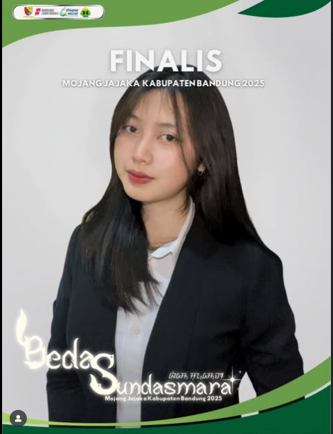 pasanggiri-mojang-jajaka-kabupaten-bandung-2025-2