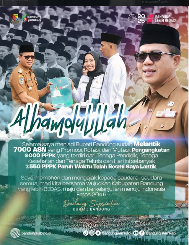 sampurasun-wargi-pasirjambu-22