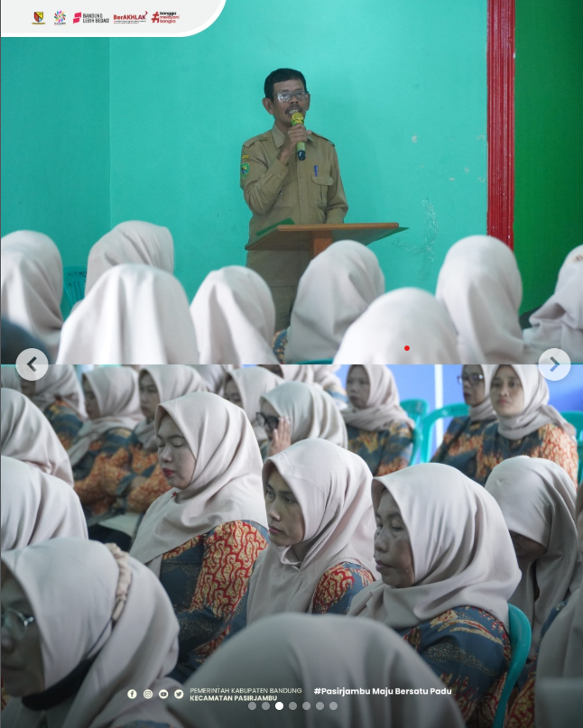 desa-margamulya-menggelar-kegiatan-pelatihan-apotik-hidup-sebagai-upaya-mendorong-kemandirian-keluarga-dalam-memanfaatkan-tanaman-obat-untuk-kebutuhan-sehari-hari-3