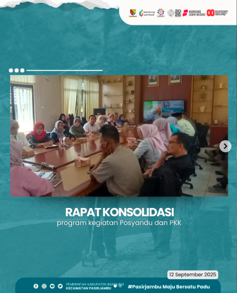 rapat-konsolidasi-program-kegiatan-posyandu-dan-pkk