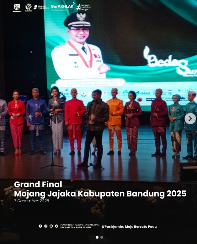 sampurasun-wargi-pasirjambu-10