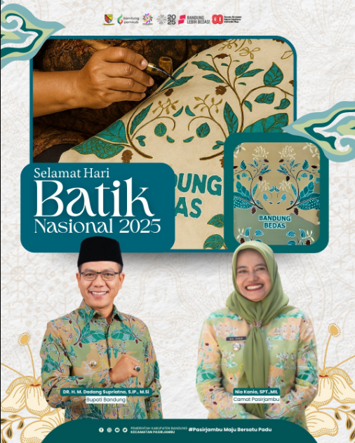 hari-batik-nasional-2-oktober-2025