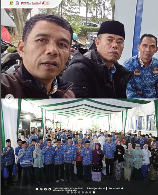 bapak-kasubag-umpeg-kecamatan-pasirjambu-menghadiri-peresmian-pujasera-korpri-dan-kantor-koperasi-konsumen-korpri-bedas-8