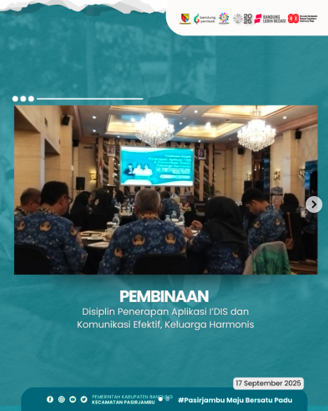 pembinaan-disiplin-penerapan-aplikasi-i-dis-serta-komunikasi-efektif-keluarga-harmonis