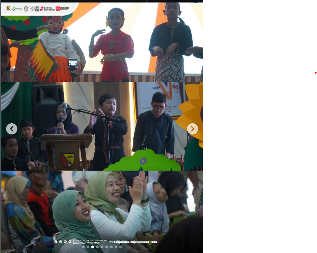 ibu-camat-pasirjambu-menghadiri-hari-disabilitas-internasional-kabupaten-bandung-tahun-2025-3