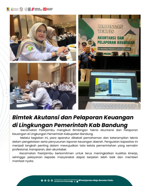 bimtek-akuntansi-dan-pelaporan-keuangan-di-lingkungan-pemerintah-kabupaten-bandung