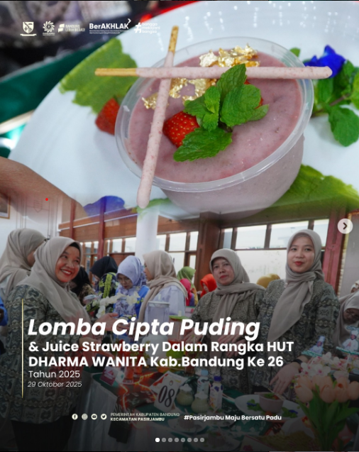 lomba-cipta-puding-dan-jus-dari-buah-stroberi