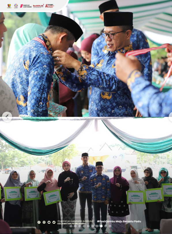 pemerintah-kecamatan-pasirjambu-menghadiri-upacara-peringatan-hari-ibu-phi-ke-97-yang-dirangkaikan-dengan-hari-bela-negara-ke-77-hut-korpri-ke-54-7