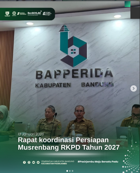 rapat-koordinasi-persiapan-musyawarah-perencanaan-pembangunan-musrenbang-rkpd-tahun-2027