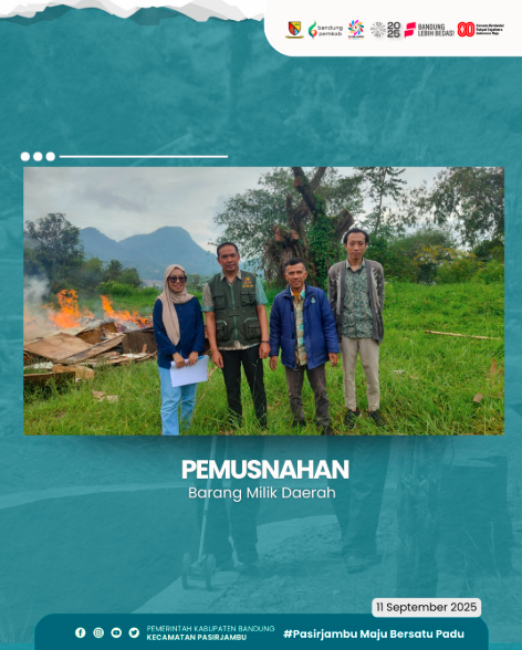 kegiatan-pemusnahan-barang-milik-daerah-bmd-yang-sudah-tidak-layak-pakai-maupun-rusak-berat