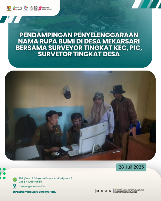 pendampingan-penyelenggaraan-nama-rupa-bumi-di-desa-mekarsari