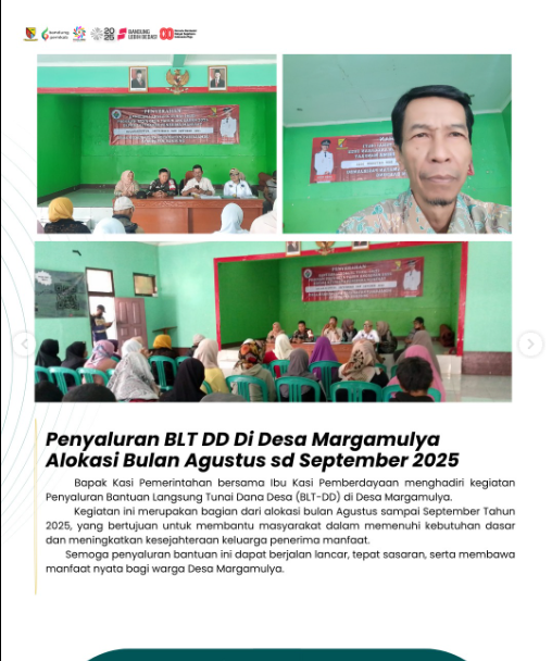 penyaluran-bantuan-langsung-tunai-dana-desa-blt-dd-alokasi-bulan-agustus-s-d-september-2025-yang-dilaksanakan-di-desa-margamulya