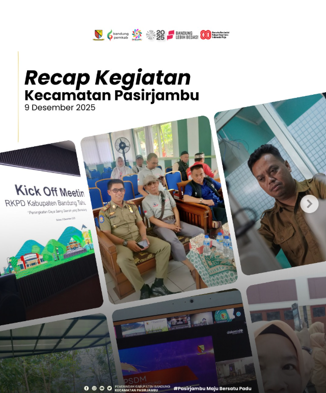 sampurasun-wargi-pasirjambu-23