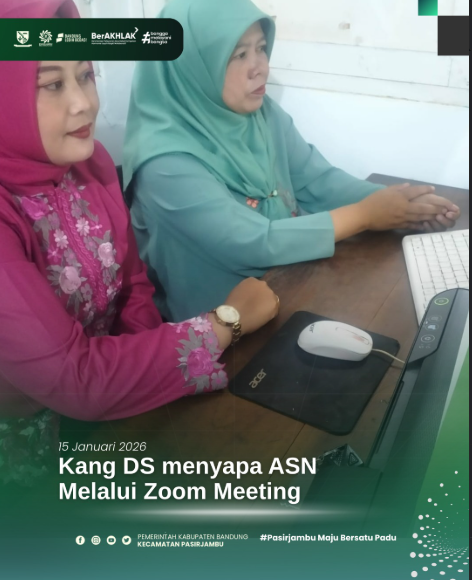 15-januari-2025-pemerintah-kecamatan-pasirjambu-mengikuti-kegiatan-kang-ds-menyapa-asn-yang-dilaksanakan-secara-daring-melalui-zoom-meeting