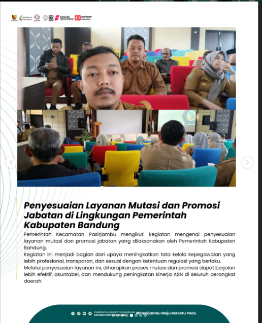 recap-kegiatan-kecamatan-pasirjambu-25-november-2025-5