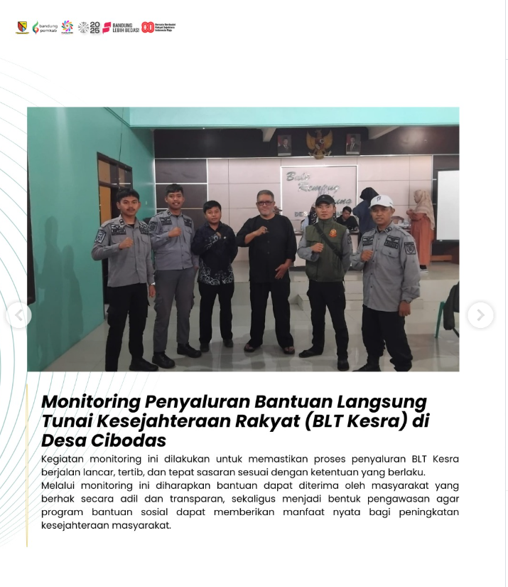 sampurasun-wargi-pasirjambu-3