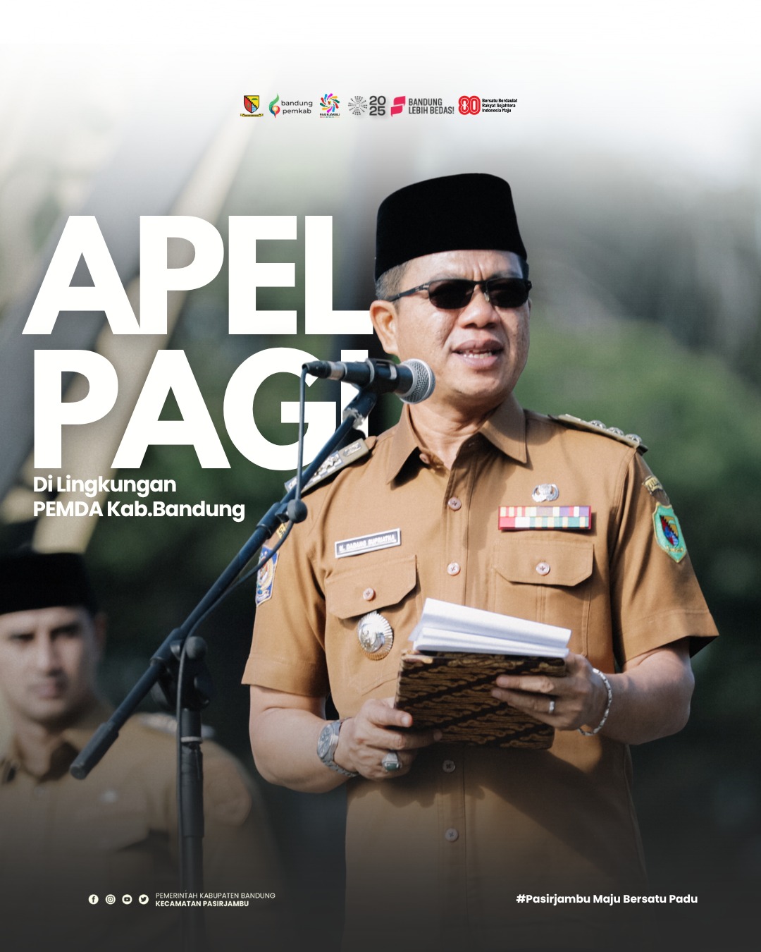 apel-pagi-asn-bulan-agustus-2025