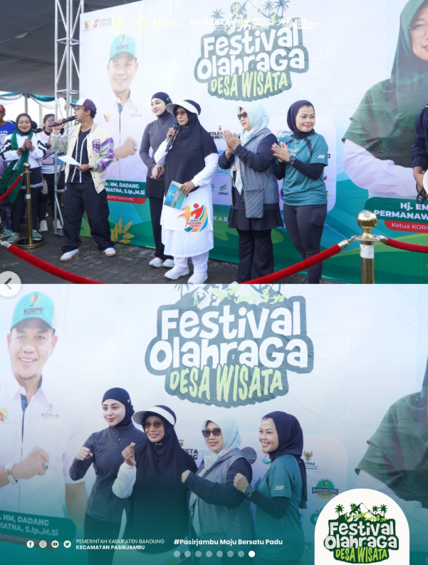 pembukaan-kegiatan-festival-olahraga-masyarakat-di-desa-wisata-fordeswita-di-desa-wisata-lebakmuncang-dibuka-dengan-kegiatan-gebyar-senam-bedas-8
