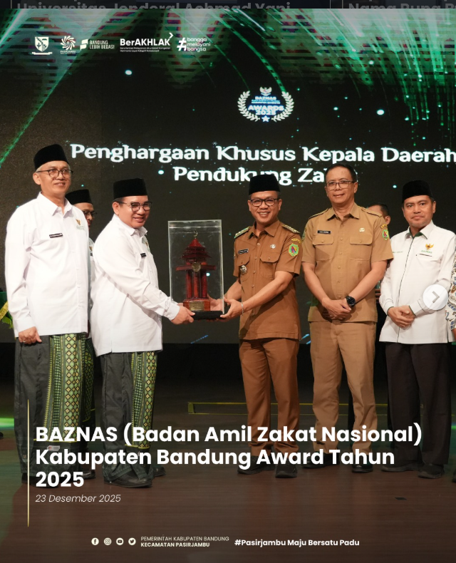 pemerintahan-kecamatan-pasirjambu-menghadiri-kegiatan-baznas-badan-amil-zakat-nasional-kabupaten-bandung-award-tahun-2025-yang-diselenggarakan-di-gedung-budaya-soreang
