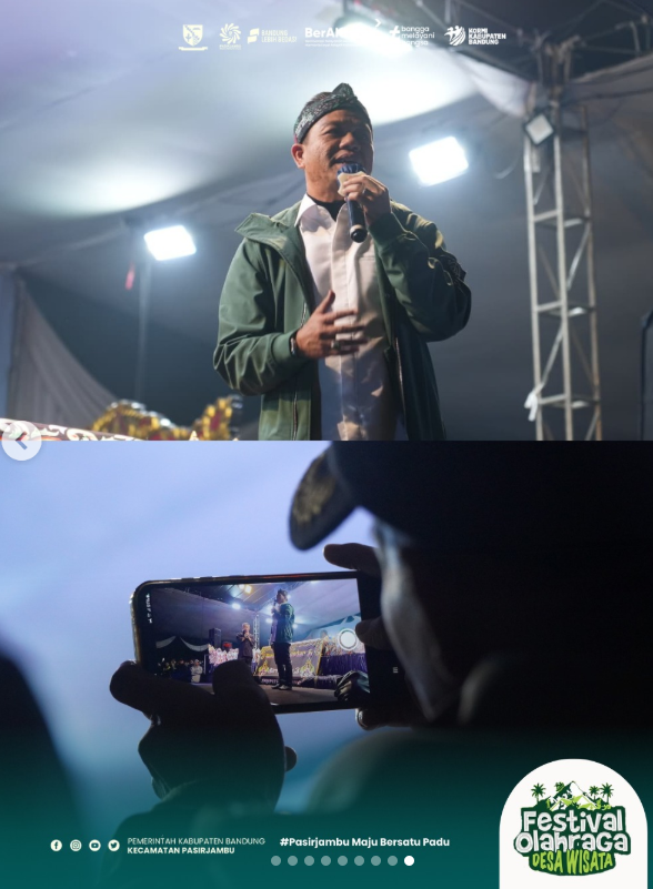 festival-olahraga-desa-wisata-fordeswita-di-desa-wisata-lebakmuncang-resmi-ditutup-dengan-pagelaran-budaya-yang-sarat-hiburan-dan-makna-9