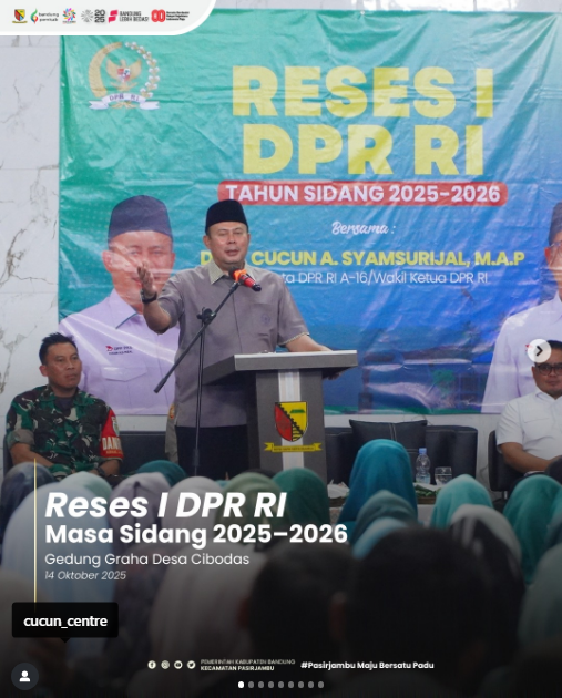 kegiatan-reses-i-anggota-dpr-ri-tahun-sidang-2025-2026