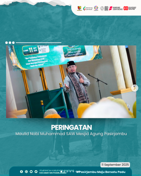 peringatan-maulid-nabi-muhammad-saw-yang-diselenggarakan-di-masjid-agung-pasirjambu