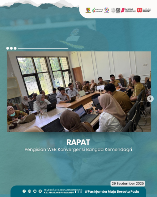 rapat-pengisian-web-konvergensi-bangda-kemendagri