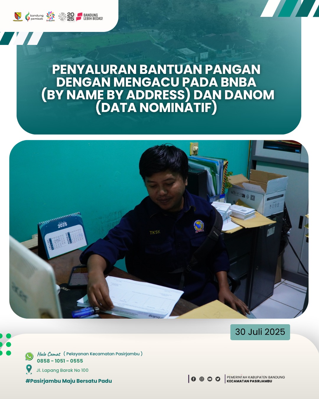 enyaluran-bantuan-pangan-kepada-masyarakat-dengan-mengacu-pada-data-bnba-by-name-by-address