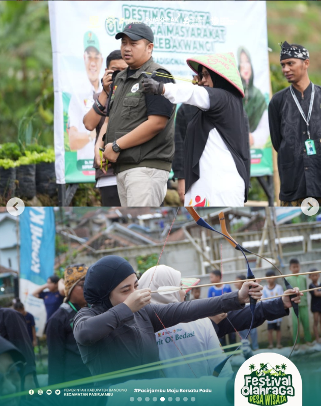 ketua-kormi-kabupaten-bandung-melanjutkan-langkah-nyata-menuju-desa-wisata-lebakmuncang-4