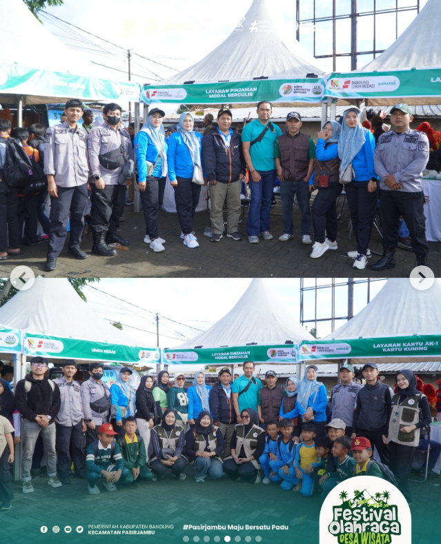 pembukaan-kegiatan-festival-olahraga-masyarakat-di-desa-wisata-fordeswita-di-desa-wisata-lebakmuncang-dibuka-dengan-kegiatan-gebyar-senam-bedas-5