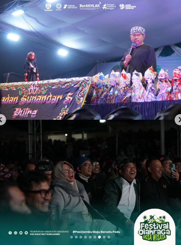 festival-olahraga-desa-wisata-fordeswita-di-desa-wisata-lebakmuncang-resmi-ditutup-dengan-pagelaran-budaya-yang-sarat-hiburan-dan-makna-7