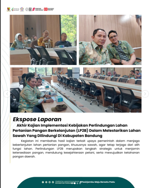ekspose-laporan-akhir-kajian-implementasi-kebijakan-lp2b