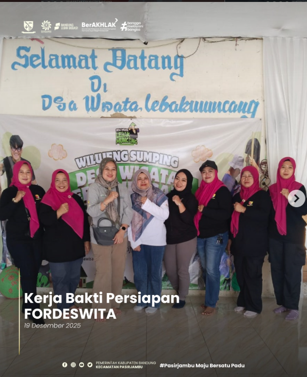 19-desember-2025-pemerintah-kecamatan-pasirjambu-melaksanakan-kerja-bakti-persiapan-festival-olahraga-masyarakat-di-desa-wisata-fordeswita