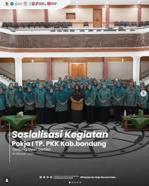 sosialisasi-kegiatan-pokja-i-tp-pkk-kabupaten-bandung