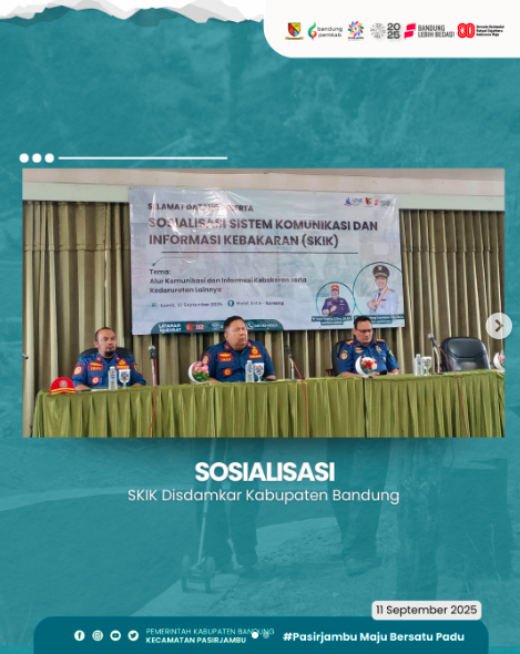 sosialisasi-skik-oleh-dinas-pemadam-kebakaran-kabupaten-bandung