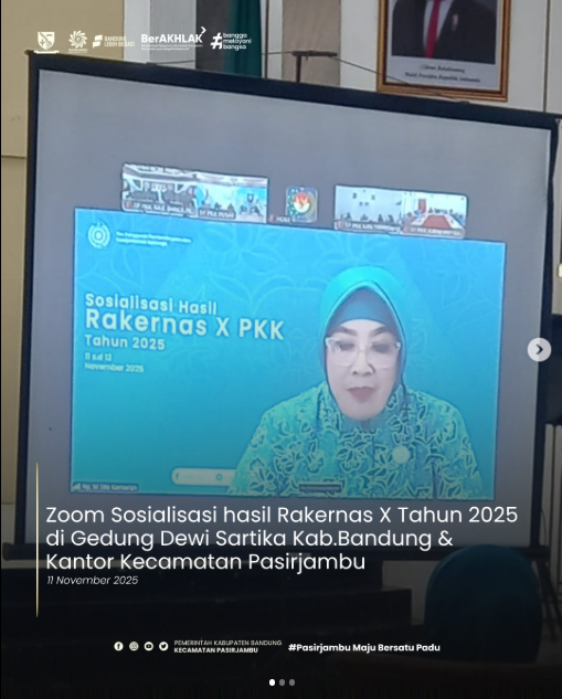 kegiatan-tp-pkk-kecamatan-pasirjambu-11-november-2025