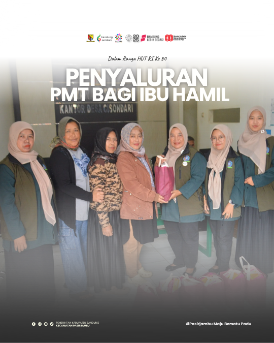 pmt-untuk-ibu-hamil-dalam-rangka-hut-ri-ke-80