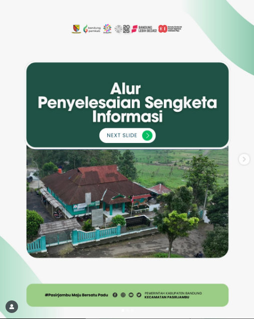 alur-penyelesaian-sengketa-informasi