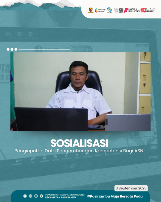 sosialisasi-penginputan-data-pengembangan-kompetensi-bagi-asn
