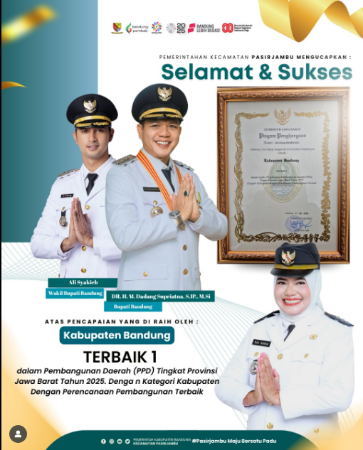 kabupaten-bandung-raih-predikat-terbaik-i-dalam-pembangunan-daerah-ppd-tingkat-provinsi-jawa-barat-tahun-2025