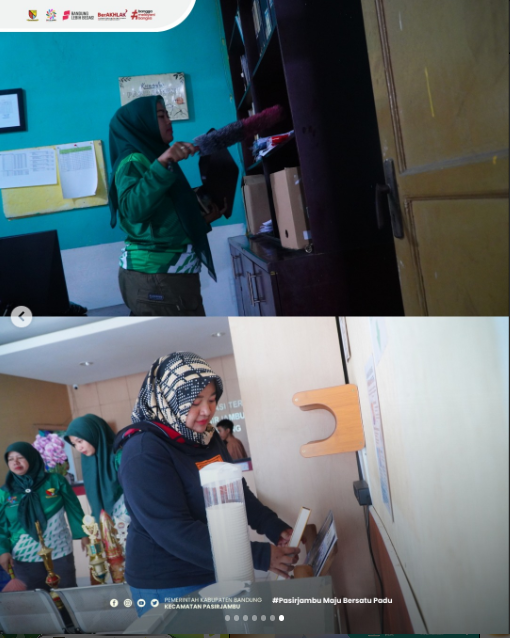 21-november-2025-jumat-bersih-di-lingkungan-kecamatan-pasirjambu-6