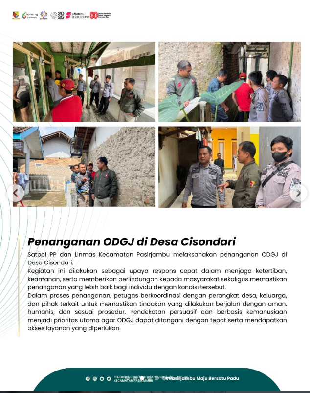 recap-kegiatan-kecamatan-pasirjambu-10-desember-2025-2