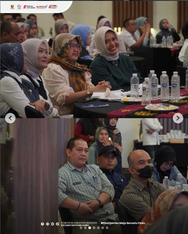 alhamdulillah-kecamatan-pasirjambu-kembali-menorehkan-prestasi-membanggakan-dengan-meraih-juara-3-sakip-award-kabupaten-bandung-3