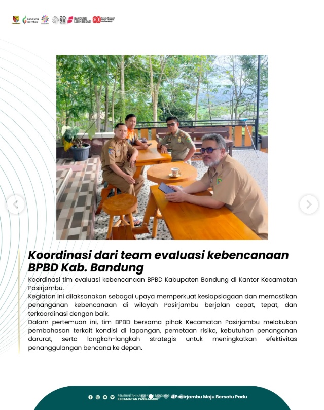 sampurasun-wargi-pasirjambu-24