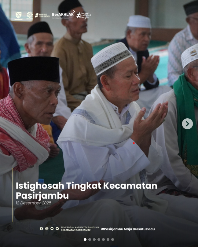 kecamatan-pasirjambu-melaksanakan-kegiatan-bandung-bedas-istighosah-tingkat-kabupaten-bandung-yang-dilaksanakan-secara-daring-melalui-zoom-meeting