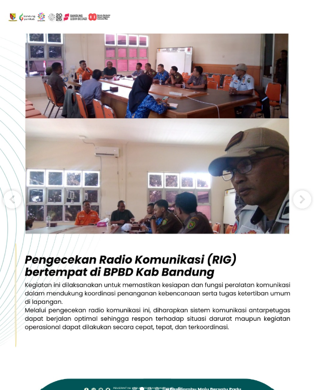 recap-kegiatan-kecamatan-pasirjambu-17-desember-2025-2