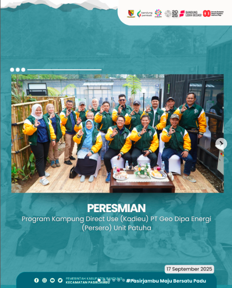 peresmian-program-pemanfaatan-langsung-kampung-direct-use-kadieu-pt-geo-dipa-energi-persero-unit-patuha