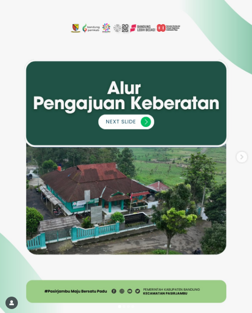 alur-pengajuan-keberatan