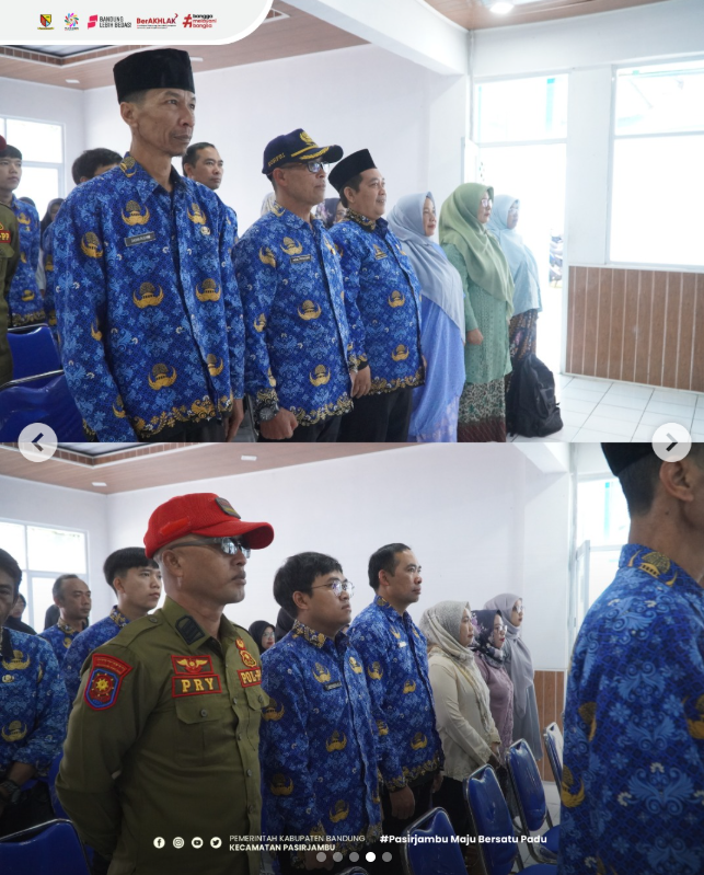 jajaran-kantor-pemerintah-kecamatan-pasirjambu-menghadiri-upacara-peringatan-hari-ibu-phi-ke-97-4